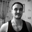 ���������� �������������, ���� ������� ���, 34 ����, ������������ ��� ������, ����� � ���������, c�������� ���������