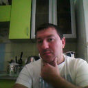 ���������� ����������, ���� ������� �����, 40 ���, ������������ ��� ������