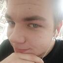  --,   , 24 ,   ,   , 