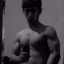  ,   INTIZAM, 30 ,   ,   