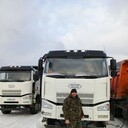 ���������� ��������, ���� ������� ����, 54 ����, ������������ ��� ������, ����� � ���������