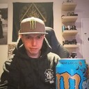 ���������� �����, ���� ������� ����, 37 ���, ������������ ��� ������, ����� � ���������, c�������� ���������, ���������