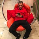 ���������� ����������, ���� ������� �������, 34 ����, ������������ ��� ������, ����� � ���������, c�������� ���������, ���������