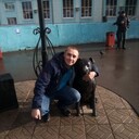  ,   , 35 ,     , c , 