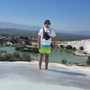 ���������� ������, ���� ������� �����, 33 ����, ������������ ��� ������, ����� � ���������