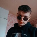 ���������� ����-���, ���� ����� ������, 20 ���, ������������ ��� ������, ����� � ���������