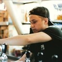 ���������� ���, ���� ������� ����, 26 ���, ������������ ��� c�������� ���������, ���������