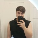  -,   , 29 ,   ,   