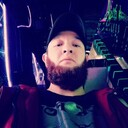 ���������� ������, ���� ������� ����, 34 ����, ������������ ��� ������, ����� � ���������, c�������� ���������, ���������