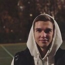 ���������� ������, ���� ������� ������, 30 ���, ������������ ��� ������, ����� � ���������