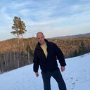 ���������� ������������, ���� ������� �����, 47 ���, ������������ ��� ����� � ���������, c�������� ���������