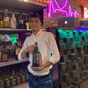 ���������� ��, ���� ������� ���, 28 ���, ������������ ��� ������, ����� � ���������