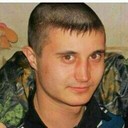 ���������� �����, ���� ������� ���������, 33 ����, ������������ ��� ������, ����� � ���������, c�������� ���������