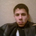  ,   , 32 ,   ,   , c , 
