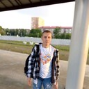 ���������� ������, ���� ������� Alexander, 39 ���, ������������ ��� ������, ����� � ���������, c�������� ���������, ���������