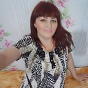 ���������� ������-��-����, ���� ������� �����, 51 ���, ������������ ��� ����� � ���������, c�������� ���������