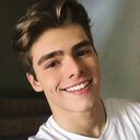 ���������� ������, ���� ������� ������, 35 ���, ������������ ��� ������, ����� � ���������