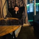 ���������� ����, ���� ������� Zaur, 32 ����, ������������ ��� ������, ����� � ���������, c�������� ���������, ���������