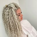 ���������� �����, ���� ������� ���������, 55 ���, ������������ ��� ����� � ���������, c�������� ���������