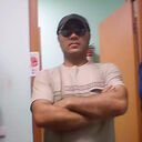 ���������� ������, ���� ������� ���������, 43 ����, ������������ ��� c�������� ���������