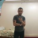 ���������� ������, ���� ������� ����, 36 ���, ������������ ��� ������, ����� � ���������, c�������� ���������