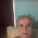  ,   , 70 ,   ,   , c 