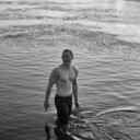 ���������� ������, ���� ������� ����, 28 ���, ������������ ��� ������, ����� � ���������