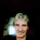   ,   , 63 ,   , c 