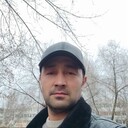 ���������� �����, ���� ������� �������, 40 ���, ������������ ��� ������, ����� � ���������, c�������� ���������