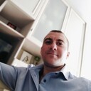 ���������� ������, ���� ������� ���������, 32 ����, ������������ ��� ������, ����� � ���������, ���������