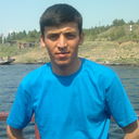  ,   Navruzjon, 36 ,   ,   , c , 