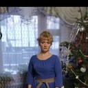 ���������� �������, ���� ������� �����, 48 ���, ������������ ��� ������, ����� � ���������, c�������� ���������