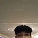  ,   Djaxangir, 45 ,   ,   , c , 