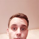 ���������� ���������, ���� ������� �����, 28 ���, ������������ ��� ������, ����� � ���������, c�������� ���������