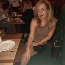  ,   , 52 ,   ,   , c , 