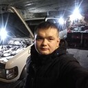 ���������� �������������-����������, ���� ������� ����, 28 ���, ������������ ��� c�������� ���������