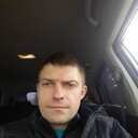 ���������� ������, ���� ������� �����, 43 ����, ������������ ��� ������, ����� � ���������, c�������� ���������