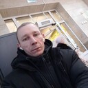  ,   , 41 ,   c 