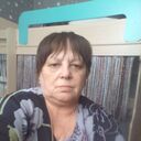 ���������� ������-����������, ���� ������� ��������, 63 ����, ������������ ��� c�������� ���������