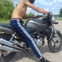  ,   , 34 ,   ,   , c 
