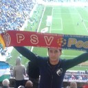 ���������� �����������, ���� ������� �����, 36 ���, ������������ ��� ������, ����� � ���������, c�������� ���������, ���������