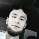 ���������� �������, ���� ������� ������ ����, 37 ���, ������������ ��� ����� � ���������, c�������� ���������