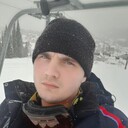 ���������� �����������, ���� ������� ���������, 28 ���, ������������ ��� ������, ����� � ���������