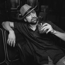 ���������� ���, ���� ������� ������, 30 ���, ������������ ��� ������, ����� � ���������, c�������� ���������