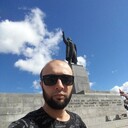 ���������� ������������, ���� ������� ����, 39 ���, ������������ ��� ������, ����� � ���������