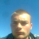 ���������� ����������, ���� ������� ������, 30 ���, ������������ ��� ������, ����� � ���������, c�������� ���������