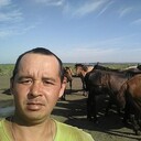  ,   , 43 ,     , c , 