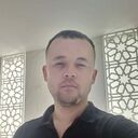 ���������� �����-���������, ���� ������� ������, 40 ���, ������������ ��� ������, ����� � ���������, c�������� ���������