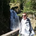 ���������� ���������, ���� ������� �������, 33 ����, ������������ ��� ������, ����� � ���������, c�������� ���������, ���������