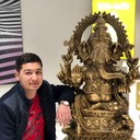 ���������� �����, ���� ������� Malik, 33 ����, ������������ ��� ������, ����� � ���������, c�������� ���������